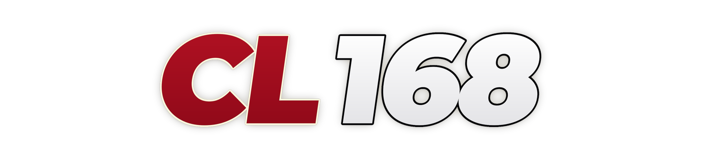cl168